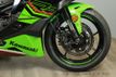 2023 Kawasaki Ninja ZX-4RR KRT Edition FACTORY DEMO - 22914079 - 13
