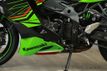 2023 Kawasaki Ninja ZX-4RR KRT Edition FACTORY DEMO - 22914079 - 15