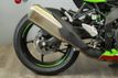 2023 Kawasaki Ninja ZX-4RR KRT Edition FACTORY DEMO - 22914079 - 16