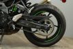 2023 Kawasaki Ninja ZX-4RR KRT Edition FACTORY DEMO - 22914079 - 17