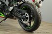 2023 Kawasaki Ninja ZX-4RR KRT Edition FACTORY DEMO - 22914079 - 21