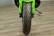 2023 Kawasaki Ninja ZX-4RR KRT Edition FACTORY DEMO - 22914079 - 22