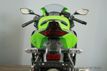 2023 Kawasaki Ninja ZX-4RR KRT Edition FACTORY DEMO - 22914079 - 26