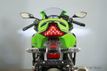 2023 Kawasaki Ninja ZX-4RR KRT Edition FACTORY DEMO - 22914079 - 27