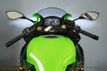 2023 Kawasaki Ninja ZX-4RR KRT Edition FACTORY DEMO - 22914079 - 28