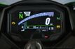 2023 Kawasaki Ninja ZX-4RR KRT Edition FACTORY DEMO - 22914079 - 29