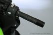 2023 Kawasaki Ninja ZX-4RR KRT Edition FACTORY DEMO - 22914079 - 31