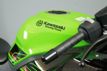 2023 Kawasaki Ninja ZX-4RR KRT Edition FACTORY DEMO - 22914079 - 32