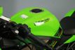 2023 Kawasaki Ninja ZX-4RR KRT Edition FACTORY DEMO - 22914079 - 33