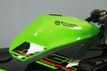 2023 Kawasaki Ninja ZX-4RR KRT Edition FACTORY DEMO - 22914079 - 34