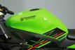 2023 Kawasaki Ninja ZX-4RR KRT Edition FACTORY DEMO - 22914079 - 35