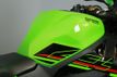 2023 Kawasaki Ninja ZX-4RR KRT Edition FACTORY DEMO - 22914079 - 36