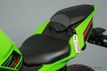 2023 Kawasaki Ninja ZX-4RR KRT Edition FACTORY DEMO - 22914079 - 39