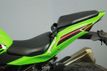 2023 Kawasaki Ninja ZX-4RR KRT Edition FACTORY DEMO - 22914079 - 41