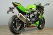 2023 Kawasaki Ninja ZX-4RR KRT Edition FACTORY DEMO - 22914079 - 44