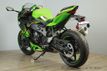 2023 Kawasaki Ninja ZX-4RR KRT Edition FACTORY DEMO - 22914079 - 45