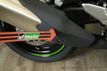 2023 Kawasaki Ninja ZX-4RR KRT Edition FACTORY DEMO - 22914079 - 46