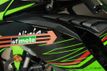 2023 Kawasaki Ninja ZX-4RR KRT Edition FACTORY DEMO - 22914079 - 48