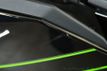 2023 Kawasaki Ninja ZX-4RR KRT Edition FACTORY DEMO - 22914079 - 49