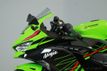 2023 Kawasaki Ninja ZX-4RR KRT Edition FACTORY DEMO - 22914079 - 6
