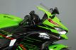 2023 Kawasaki Ninja ZX-4RR KRT Edition FACTORY DEMO - 22914079 - 7