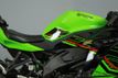 2023 Kawasaki Ninja ZX-4RR KRT Edition FACTORY DEMO - 22914079 - 8