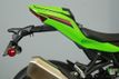 2023 Kawasaki Ninja ZX-4RR KRT Edition FACTORY DEMO - 22914082 - 10