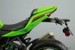 2023 Kawasaki Ninja ZX-4RR KRT Edition FACTORY DEMO - 22914082 - 11