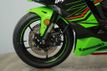 2023 Kawasaki Ninja ZX-4RR KRT Edition FACTORY DEMO - 22914082 - 12
