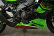 2023 Kawasaki Ninja ZX-4RR KRT Edition FACTORY DEMO - 22914082 - 14