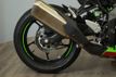 2023 Kawasaki Ninja ZX-4RR KRT Edition FACTORY DEMO - 22914082 - 16