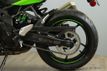 2023 Kawasaki Ninja ZX-4RR KRT Edition FACTORY DEMO - 22914082 - 17