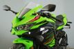 2023 Kawasaki Ninja ZX-4RR KRT Edition FACTORY DEMO - 22914082 - 1