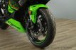 2023 Kawasaki Ninja ZX-4RR KRT Edition FACTORY DEMO - 22914082 - 19
