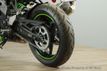 2023 Kawasaki Ninja ZX-4RR KRT Edition FACTORY DEMO - 22914082 - 21
