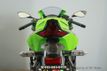 2023 Kawasaki Ninja ZX-4RR KRT Edition FACTORY DEMO - 22914082 - 26