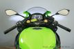 2023 Kawasaki Ninja ZX-4RR KRT Edition FACTORY DEMO - 22914082 - 28