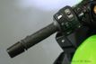2023 Kawasaki Ninja ZX-4RR KRT Edition FACTORY DEMO - 22914082 - 30