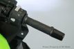 2023 Kawasaki Ninja ZX-4RR KRT Edition FACTORY DEMO - 22914082 - 31