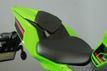 2023 Kawasaki Ninja ZX-4RR KRT Edition FACTORY DEMO - 22914082 - 38