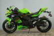 2023 Kawasaki Ninja ZX-4RR KRT Edition FACTORY DEMO - 22914082 - 3