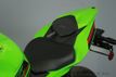 2023 Kawasaki Ninja ZX-4RR KRT Edition FACTORY DEMO - 22914082 - 39