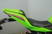 2023 Kawasaki Ninja ZX-4RR KRT Edition FACTORY DEMO - 22914082 - 40