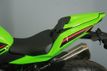 2023 Kawasaki Ninja ZX-4RR KRT Edition FACTORY DEMO - 22914082 - 41