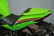2023 Kawasaki Ninja ZX-4RR KRT Edition FACTORY DEMO - 22914082 - 43