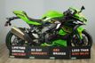2023 Kawasaki Ninja ZX-4RR KRT Edition FACTORY DEMO - 22914082 - 4