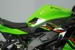 2023 Kawasaki Ninja ZX-4RR KRT Edition FACTORY DEMO - 22914082 - 8