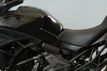 2023 Kawasaki Versys 650 LT Only 815 Miles! - 22914061 - 9