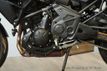 2023 Kawasaki Versys 650 LT Only 815 Miles! - 22914061 - 15