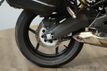2023 Kawasaki Versys 650 LT Only 815 Miles! - 22914061 - 16